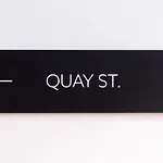 The Snug Townhouse